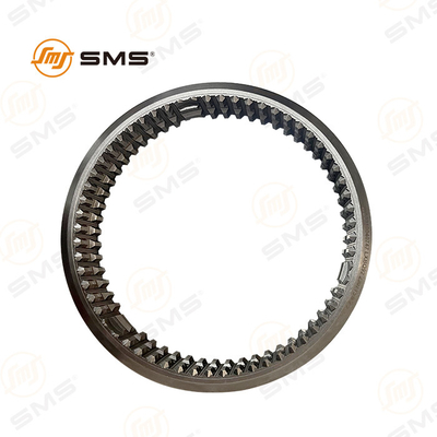 Gear Slide Sleeve AZ2210040737 HOWO Truck Parts
