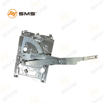 Glass Lifter WG1664330403 HOWO Truck Parts