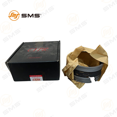 Piston Ring VG1560030050 HOWO Truck Parts