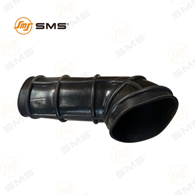 Air Intake Manifold WG9725191510 HOWO Truck Parts