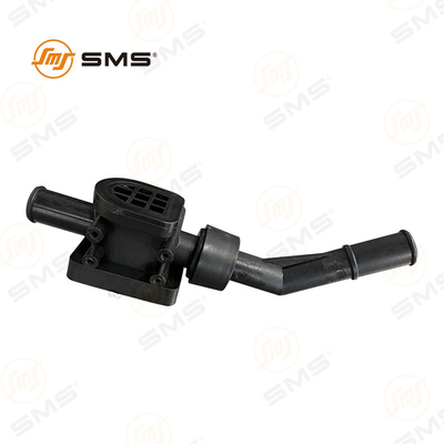 Water Valve AZ1664840022 HOWO Truck Parts