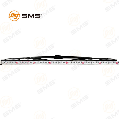 Wiper Blade HOWO Truck Parts AZ1642740011 Windshield Wiper Blade High Quality