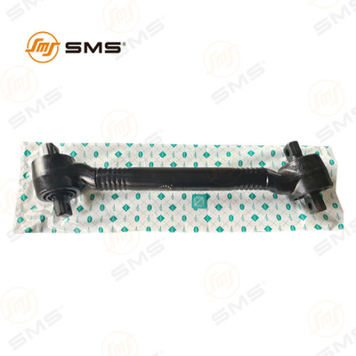 Down Straight Toque Rod HOWO Truck Parts AZ9631521174 Thrust Rod Assembly