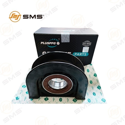 Drive Shaft Hanger SHACMAN Truck Parts Bearing Support 199114310100 30*10*21CM