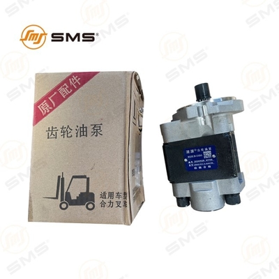 Hydraulic Pump Diesel Engine Forklift CBHZ-F31.5-AL 20*25*30 Quality Gear Pump