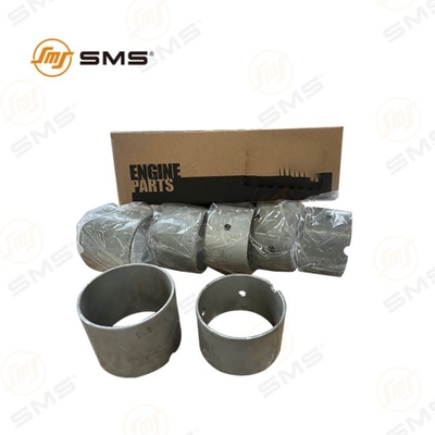 Camshaft Bushing CUMMINS Engine Parts 3011951 3028269 3028075 105MM N14 NT855