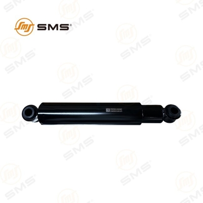 Front Shock Absorber FOTON Truck Spare Parts 13107292X0010 13107292X0005 350 500B