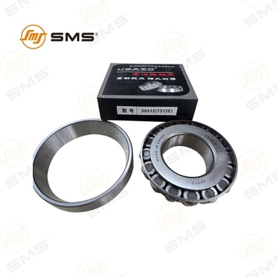 Tapered Roller Bearing SMS Truck Parts 30312 60x130x33.5mm 30312-9X025 30312-9X245