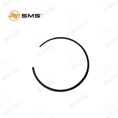 Input Shaft Gear Lock Ring HOWO Truck Parts WG2229020020 SINOTRUK HW19710T