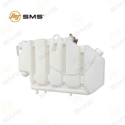 Expensiong Tank HOWO Truck Parts AZ9112530333 SINOTRUK SHACMAN CAMC FAW FOTON