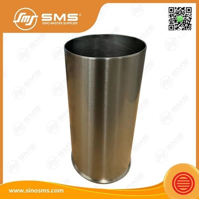 Cylinder Sleeve 1003659288 HOWO Truck Parts Engine Cylinder Liner