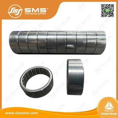 712W93404-6005 HOWO Truck Parts Needle Bearing