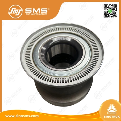 WG4071418068 HOWO Truck Parts Wheel Hub Bearing