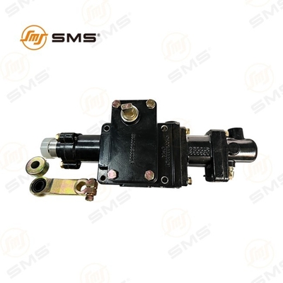 Gearbox Cover HOWO Truck Parts Sinotruk 10 Gear AZ2203210309 AZ2203210309+001