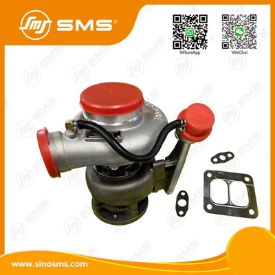 Holset Turbo 612600118932 HOWO Truck Parts Turbo 6.4 Powerstroke Turbo