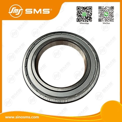 Needle Bearing 6019N HOWO Truck Parts Bearing Tapered Roller Bearing