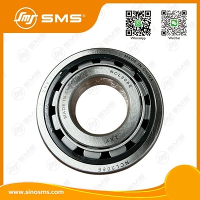 102308E HOWO Truck Parts Needle Bearing Tapered Roller Bearing
