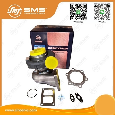Weichai Engine Parts 6.4 Turbo VG1560118227 61561110227 61560113227A