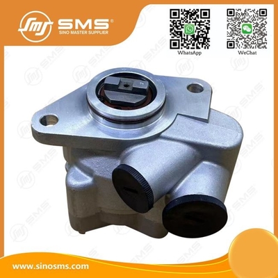 Power Steering Oil Pump 712W47101-2016 	HOWO Truck Parts