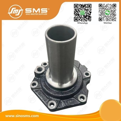 Input Shaft Cover WG2203020177 HOWO Truck Parts