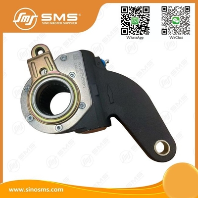 Automatic Slack Adjuster WG4075450061 HOWO Truck Parts VGD95 HOWO T5G