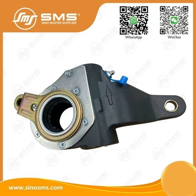 Adjust Automatic Slack Adjusters WG7129450011 HOWO Truck Parts MCP16 HOWO T5G