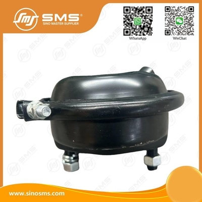 Truck Brake Chamber HD90009448011 HOWO Truck Parts Shacman X6000