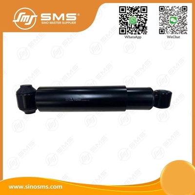 DZ9X259680003 Rear Shock Absorber SHACMAN Truck Parts Shacman X6000