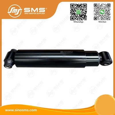 Cab Shock Absorber DZ9X259680019 SHACMAN Truck Parts Shacman X6000
