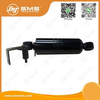 Seat Shock Absorber WG1662511127 HOWO Truck Parts Sitrak T5G