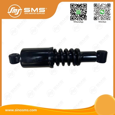 Rear Shock Absorber Assembly 811W41722-6032 HOWO Truck Parts