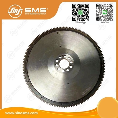 Flywheel Assembly 201-02301-6103 HOWO Truck Parts