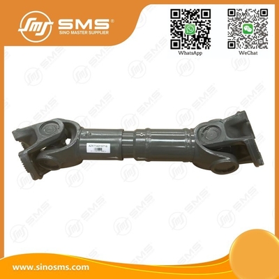 Drive Shaft Assembly AZ9716310716 HOWO Truck Parts