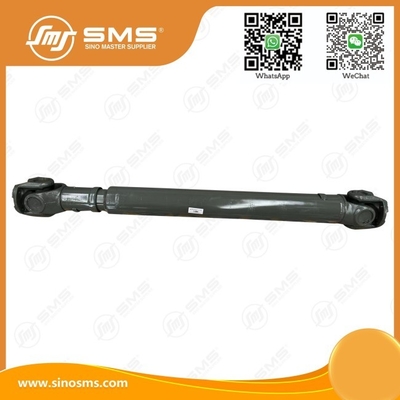 Prop Shaft AZ9370311715 HOWO Truck Parts