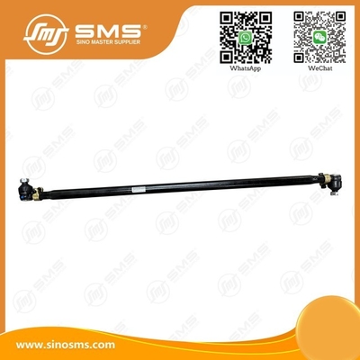 Pull Rod Assembly HD90009430086 SHACMAN Truck Parts Shacman X6000
