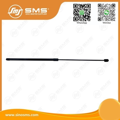 Brake Return Spring 810W97006-0003 HOWO Truck Parts