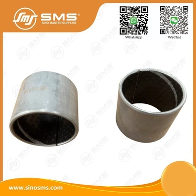 Knuckle Sleeve WG4095415010 58*51*50 VGD95 HOWO T5G