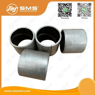 King Pin Bushings WG4095415020 HOWO Truck Parts 61*52*50 VGD95 HOWO T5G
