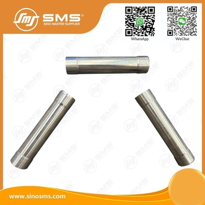 Guide Bushing 1003405748 HOWO Truck Parts Weichai WP12 WP13