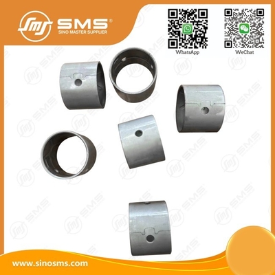 Connecting Rod Bush 612630020345 HOWO Truck Parts WP13