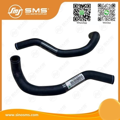 Engine Pipe YG9625530021 HOWO Truck Parts