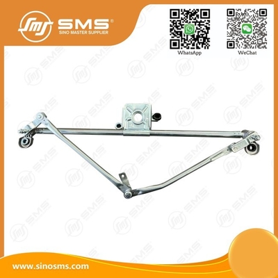 Windshield Wiper Assembly 810w26400-6353 HOWO Truck Parts HOWO T5G C7H