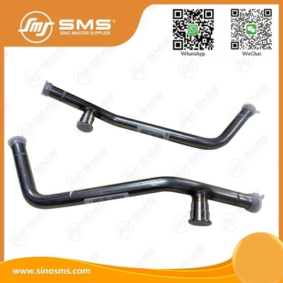 Engine Water Hose 712W61960-0005 HOWO Truck Parts