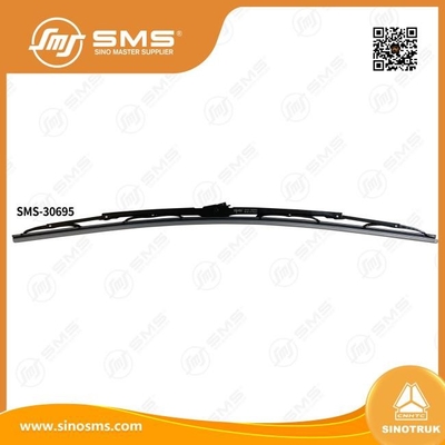 Wiper Blade WG1642740011 HOWO Truck Parts 371 Big Hook (27.5