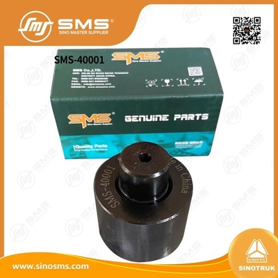 Brake Shoe Roller 199000340027 Sinotruk Howo Shacman Foton (42mm) SMS