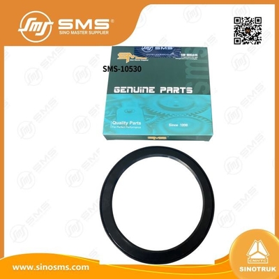 Crankshaft Seal VG1047010050 HOWO Truck Parts Rear Crankshaft Oil Seal 115x140x12