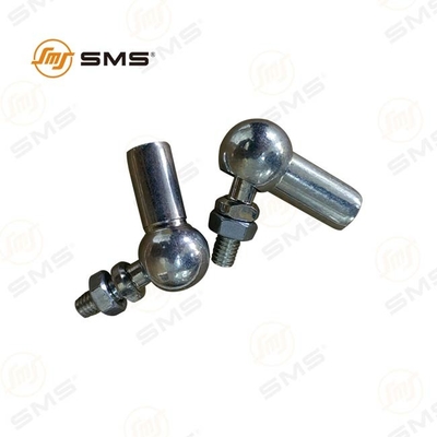 Ball Joint 190003963623 Ball Head SINOTRUK HOWO Heavy Truck Parts