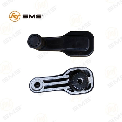 Window Lift Landle WG1642330001 Handle Assembly HOWO Truck Parts Lift Handle