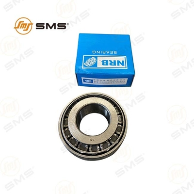 Front Wheel Hub Bearing 190003326543 SINOTRUK HOWO Truck Parts