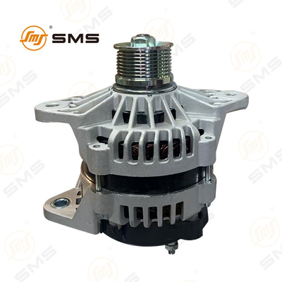 24V 70A Heavy Duty Alternator 8600407 for CUMMINS Engine Parts